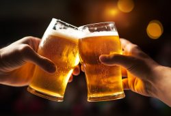 Cerveja: o que é mito e o que é verdade?