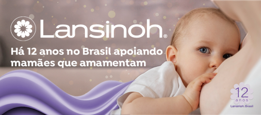 BANNER SM 790X350 BANNER SM 790X350