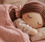 Seu bebê está dormindo em segurança? 10 cuidados que todo pai e mãe precisam conhecer