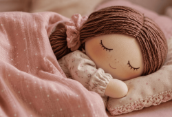 Seu bebê está dormindo em segurança? 10 cuidados que todo pai e mãe precisam conhecer