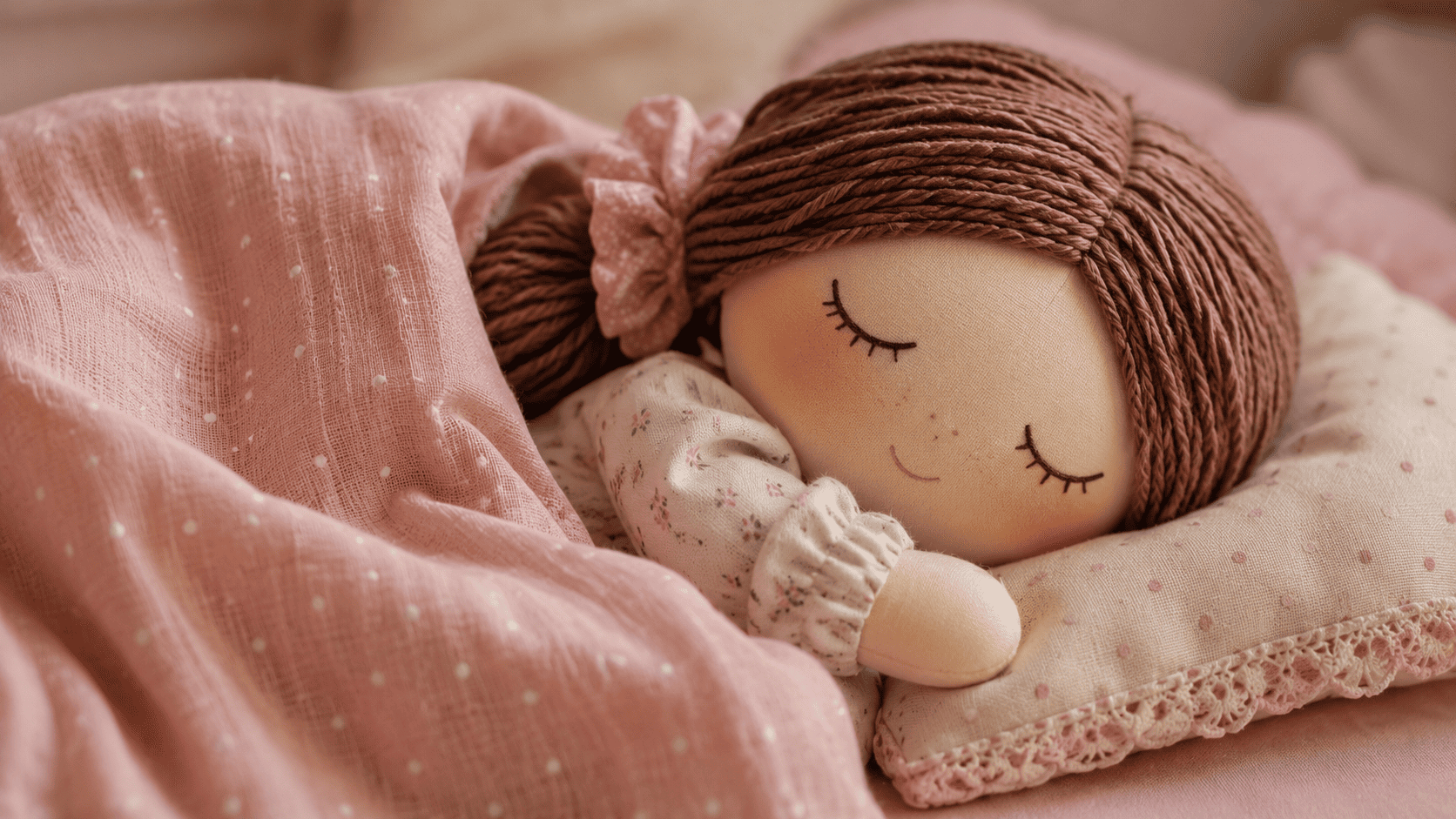 Seu bebê está dormindo em segurança? 10 cuidados que todo pai e mãe precisam conhecer