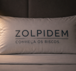 Zolpidem: apagões, dependência e alucinações