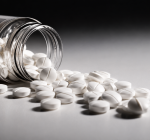 EUA aprovam a primeira pílula para câncer de pâncreas metastático. O que muda de fato?