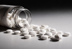 EUA aprovam a primeira pílula para câncer de pâncreas metastático. O que muda de fato?