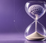 Dia Mundial do Alzheimer: esquecimento comum ou sinal de alerta? Veja como identificar os primeiros sintomas