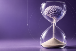 Dia Mundial do Alzheimer: esquecimento comum ou sinal de alerta? Veja como identificar os primeiros sintomas