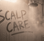 Já ouviu falar em scalp care? Especialista da SBCD explica os cuidados com o couro cabeludo