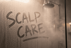 Já ouviu falar em scalp care? Especialista da SBCD explica os cuidados com o couro cabeludo
