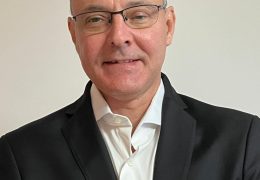 Hospital Santa Rita anuncia novo diretor médico