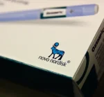 CagriSema alcança perda de peso de 21% e revela a força bilionária da Novo Nordisk em pesquisa