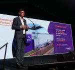 Prati-Donaduzzi anuncia R$ 1 bilhão em investimentos para expansão industrial no Paraná