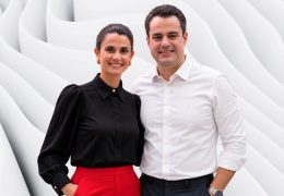 IA pode encurtar caminho entre diagnóstico e novos tratamentos, mas Brasil ainda esbarra em dados fragmentados