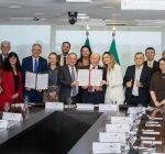Lei amplia acesso a trombolíticos no SUS e pode mudar corrida contra o tempo no infarto e no AVC