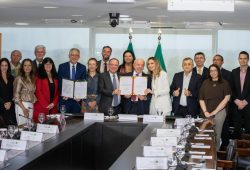 Lei amplia acesso a trombolíticos no SUS e pode mudar corrida contra o tempo no infarto e no AVC