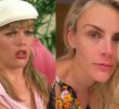 Ressonância de Corpo Inteiro Previne Câncer? Entenda o Caso da Atriz Busy Philipps