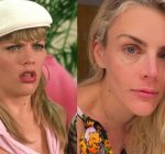 Ressonância de Corpo Inteiro Previne Câncer? Entenda o Caso da Atriz Busy Philipps