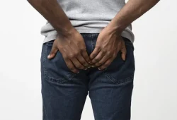 Hemorroidas: por que tanta gente ainda tem medo de operar?