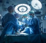 Cirurgia vs. Tratamento Clínico: quando operar é realmente a melhor escolha?