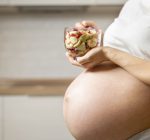 Qual a relação da alimentação com a fertilidade?