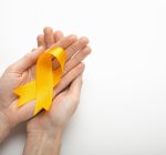 Setembro Amarelo: Como identificar a depressão e como a acupuntura pode ajudar?