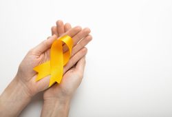 Setembro Amarelo: Como identificar a depressão e como a acupuntura pode ajudar?