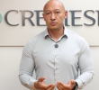 CIRURGIAS COMBINADAS: O QUE DETERMINA A NOVA RESOLUÇÃO DO CREMESP