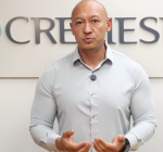 Cirurgias combinadas: saiba o que determina a nova resolução do Cremesp