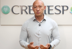 CIRURGIAS COMBINADAS: O QUE DETERMINA A NOVA RESOLUÇÃO DO CREMESP