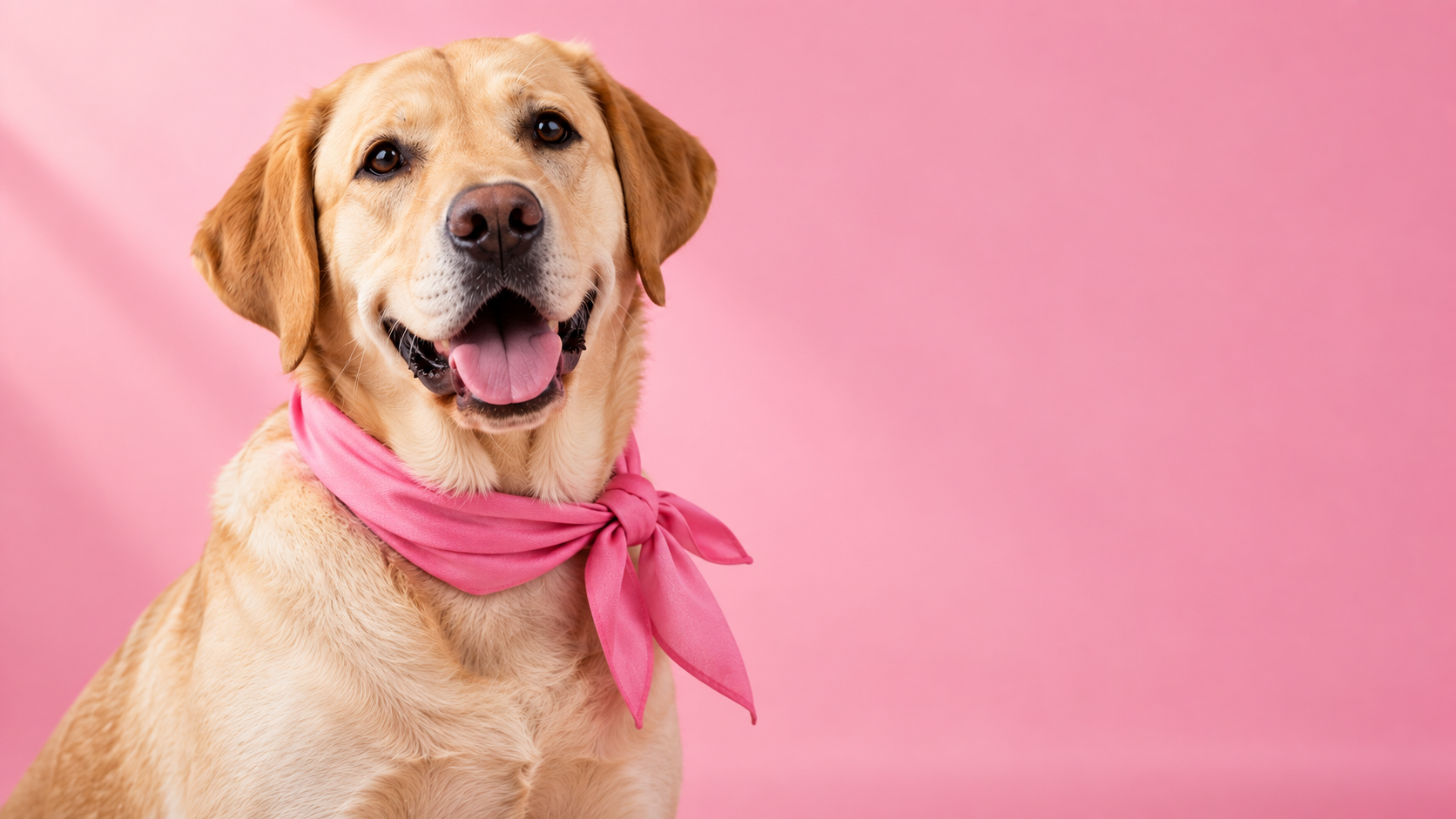 Cães conseguem farejar sinais do câncer de mama? Ciência investiga essa habilidade