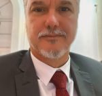 Nefrologia sustentável ganha espaço no Congresso Brasileiro de Nefrologia 2026