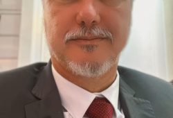 Nefrologia sustentável ganha espaço no Congresso Brasileiro de Nefrologia 2026