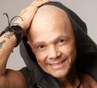 Como o Câncer Pode Levar à Falência Renal? Entenda o Caso do Cantor Netinho