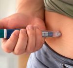 Canetas emagrecedoras podem proteger os rins? Entenda sobre a síndrome cardio-renal-metabólica