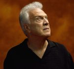 O que é Enfisema Pulmonar? Entenda a doença de Pedro Bial | Dr. Oliver Nascimento