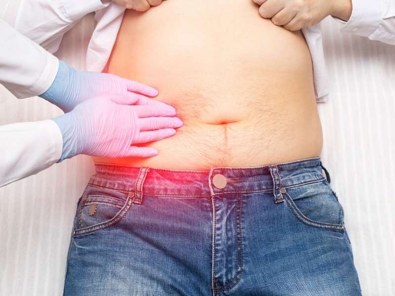 Pedra na vesícula: 5 sinais de alerta que não devem ser ignorados
