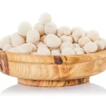 “Natural” e perigosa: a semente que promete emagrecer, intoxica e é proibida no Brasil