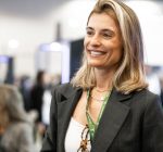 Telepatia anuncia Lara Paiva como VP de Estratégia em Saúde e Expansão