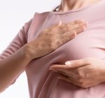 Outubro Rosa: Lavoisier e Bronstein incentivam mamografia e vacina contra o HPV em parceria com a Cimed