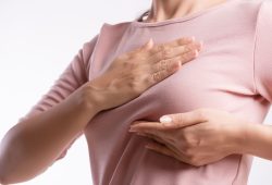 Outubro Rosa: Lavoisier e Bronstein incentivam mamografia e vacina contra o HPV em parceria com a Cimed