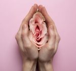 O que a sua vagina quer que você pare de fazer (com urgência)