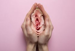 O que a sua vagina quer que você pare de fazer (com urgência)